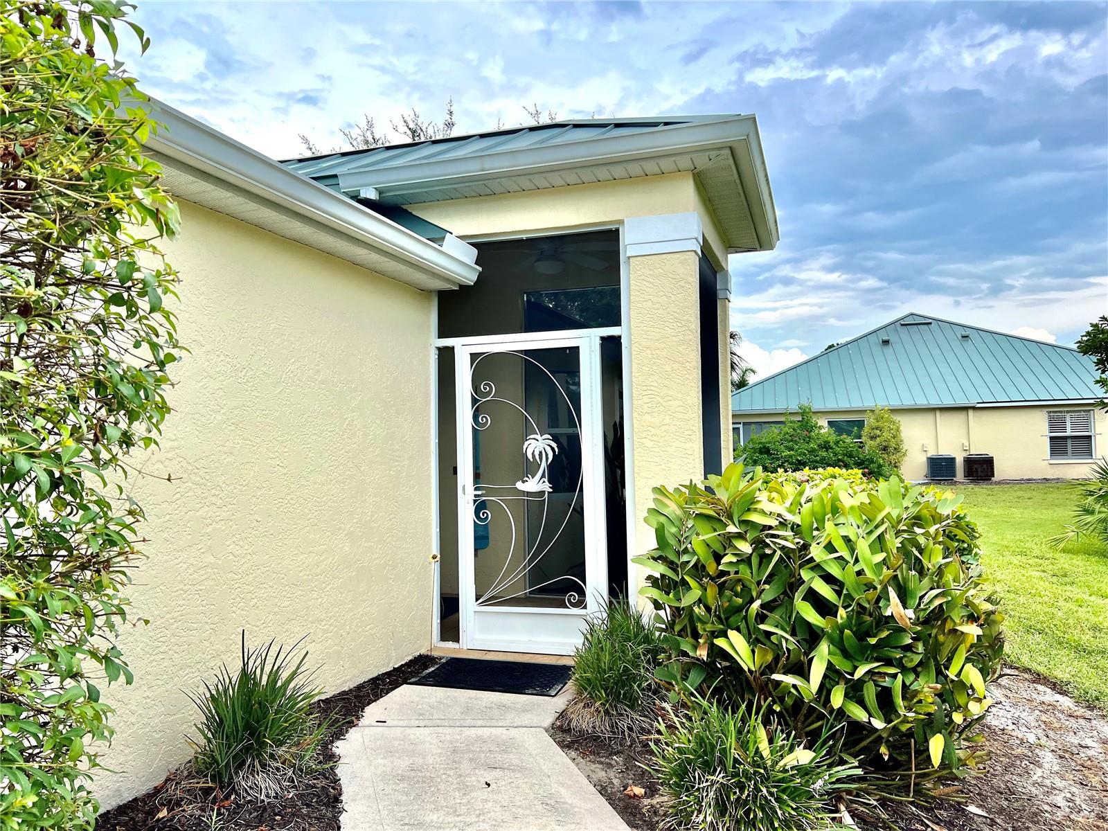 Image 2 of 42 For 304 Islamorada Boulevard