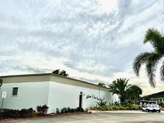 Image 29 of 42 For 304 Islamorada Boulevard