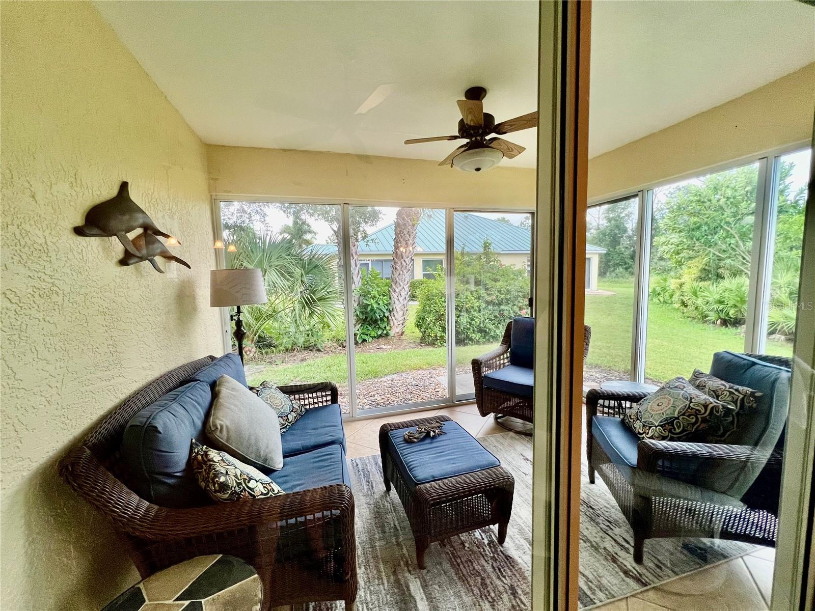 Image 4 of 42 For 304 Islamorada Boulevard
