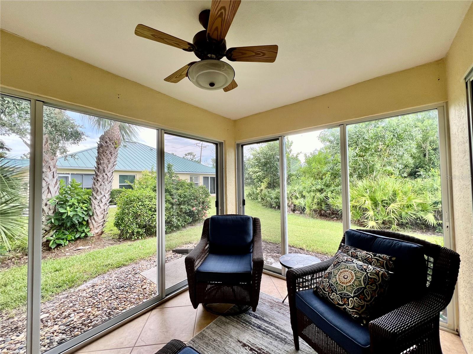 Image 6 of 42 For 304 Islamorada Boulevard