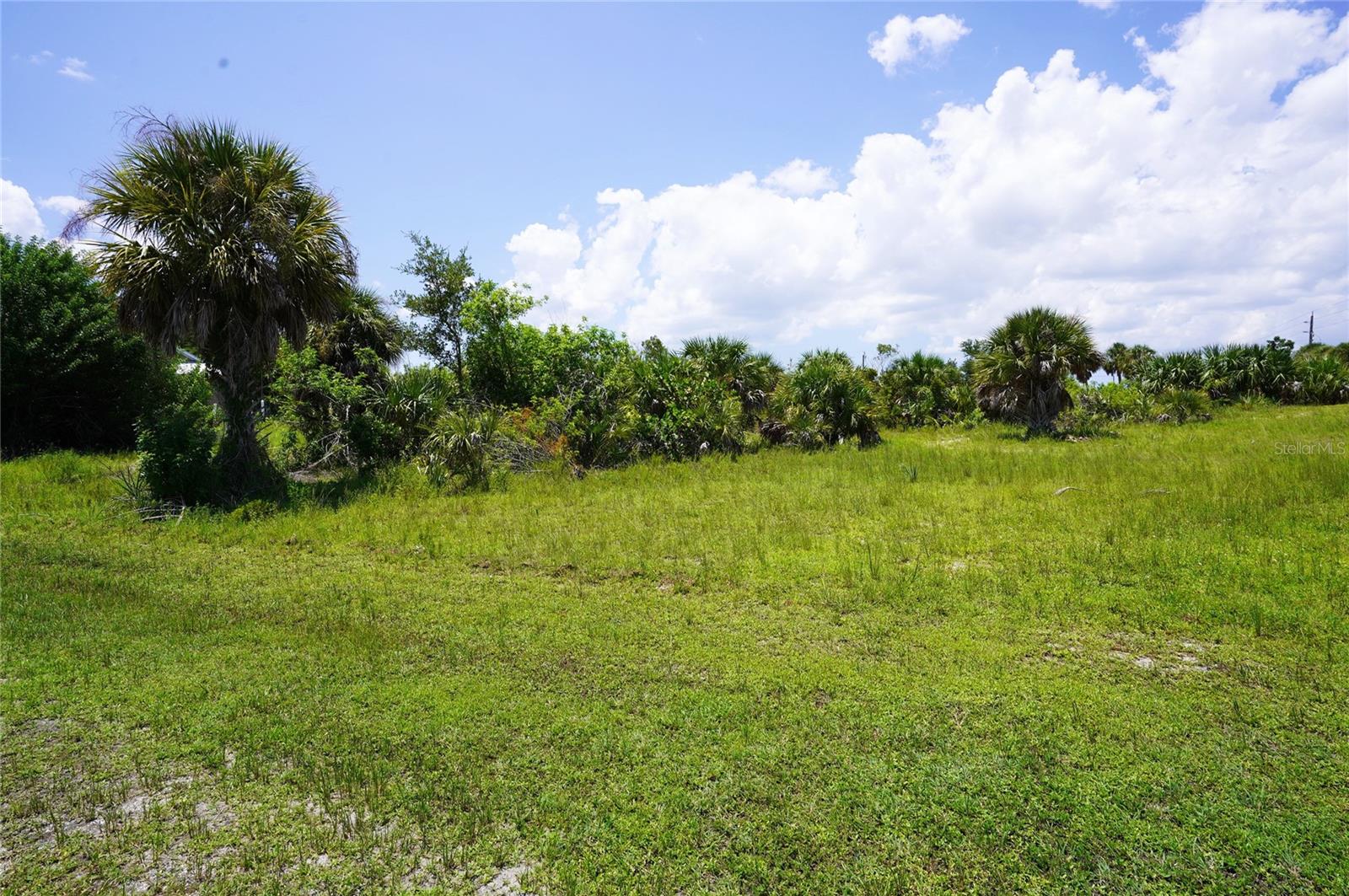 Details for 14611 Ingraham Boulevard, PORT CHARLOTTE, FL 33981