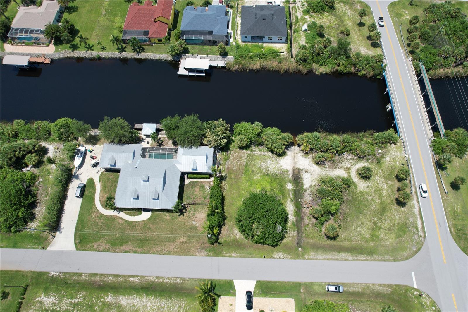Image 10 of 32 For 14611 Ingraham Boulevard