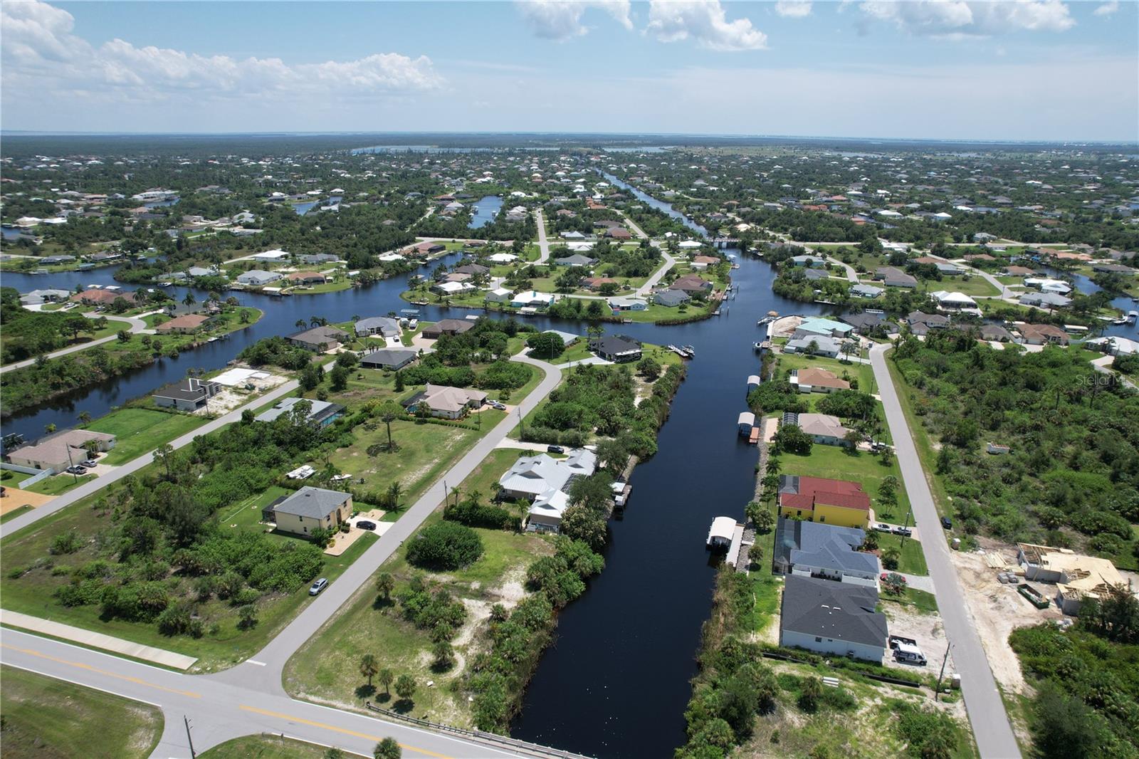Image 12 of 32 For 14611 Ingraham Boulevard