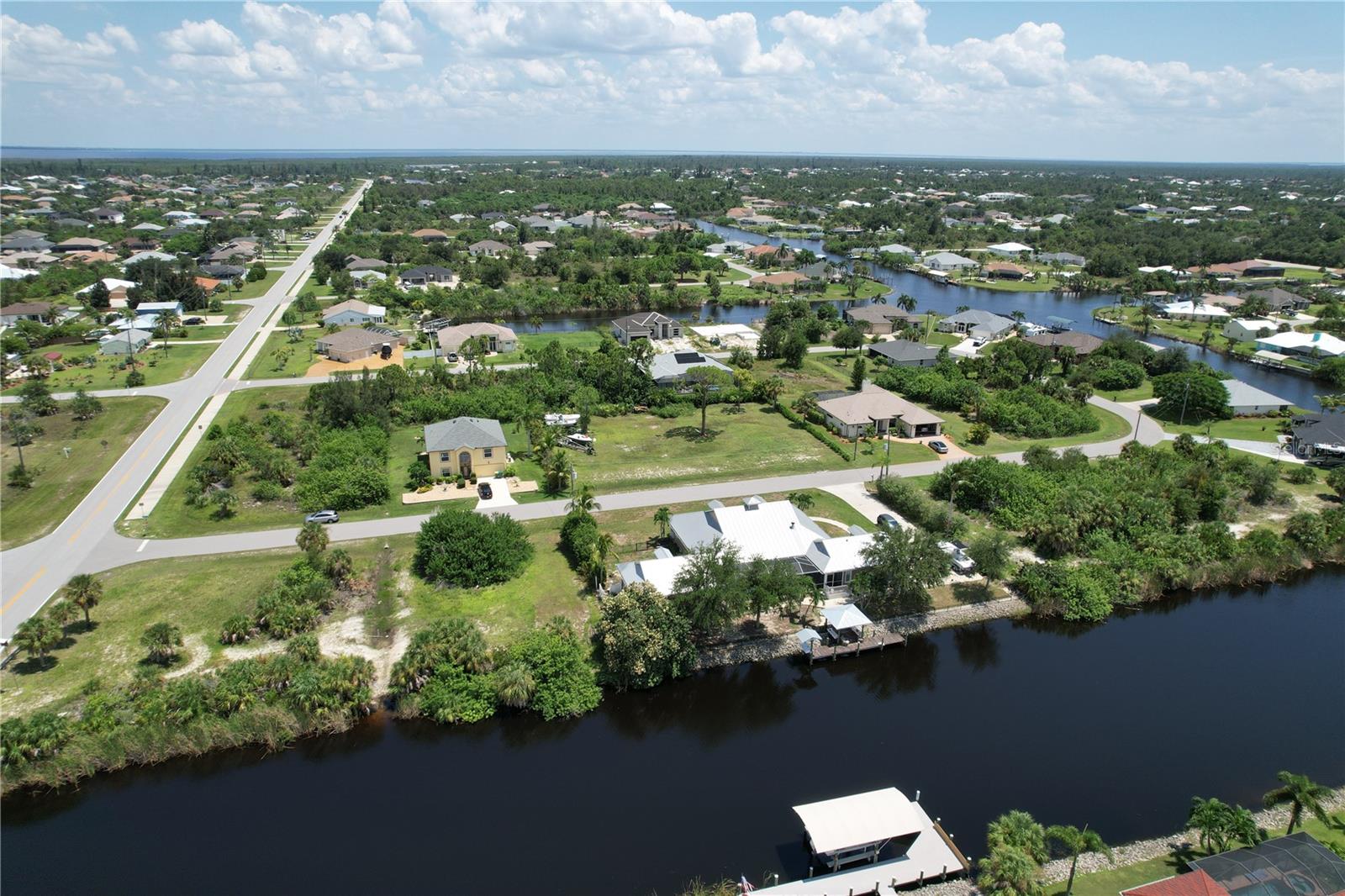 Image 6 of 32 For 14611 Ingraham Boulevard