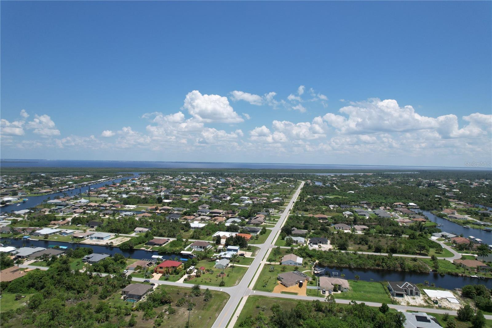 Image 7 of 32 For 14611 Ingraham Boulevard