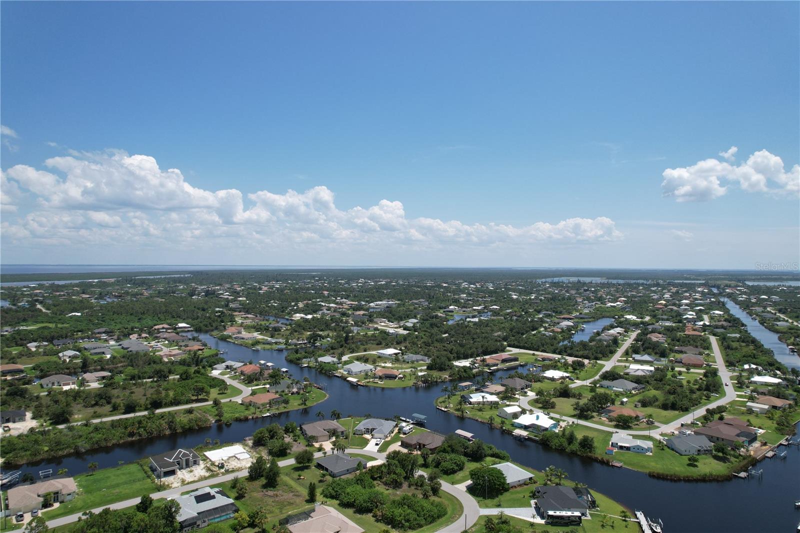 Image 8 of 32 For 14611 Ingraham Boulevard