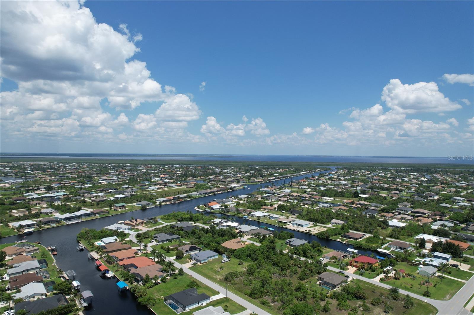 Image 9 of 32 For 14611 Ingraham Boulevard