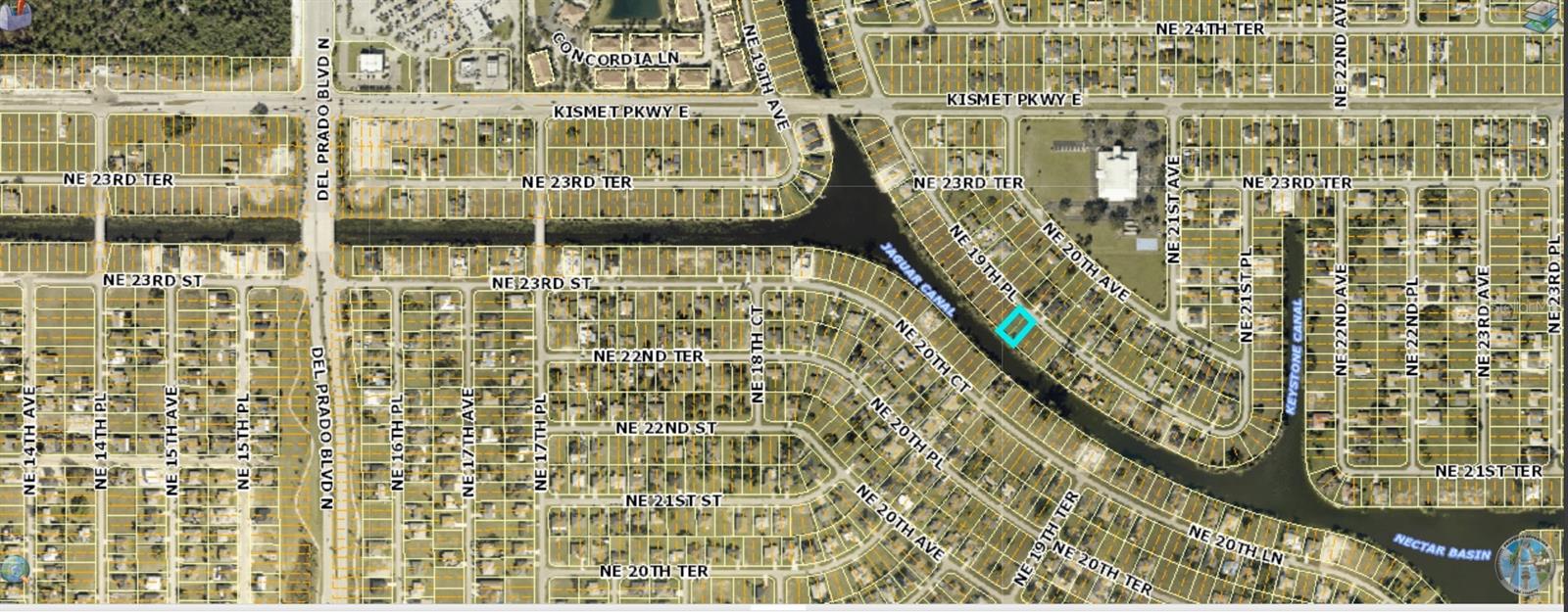 Image 2 of 2 For 2216 19th Place