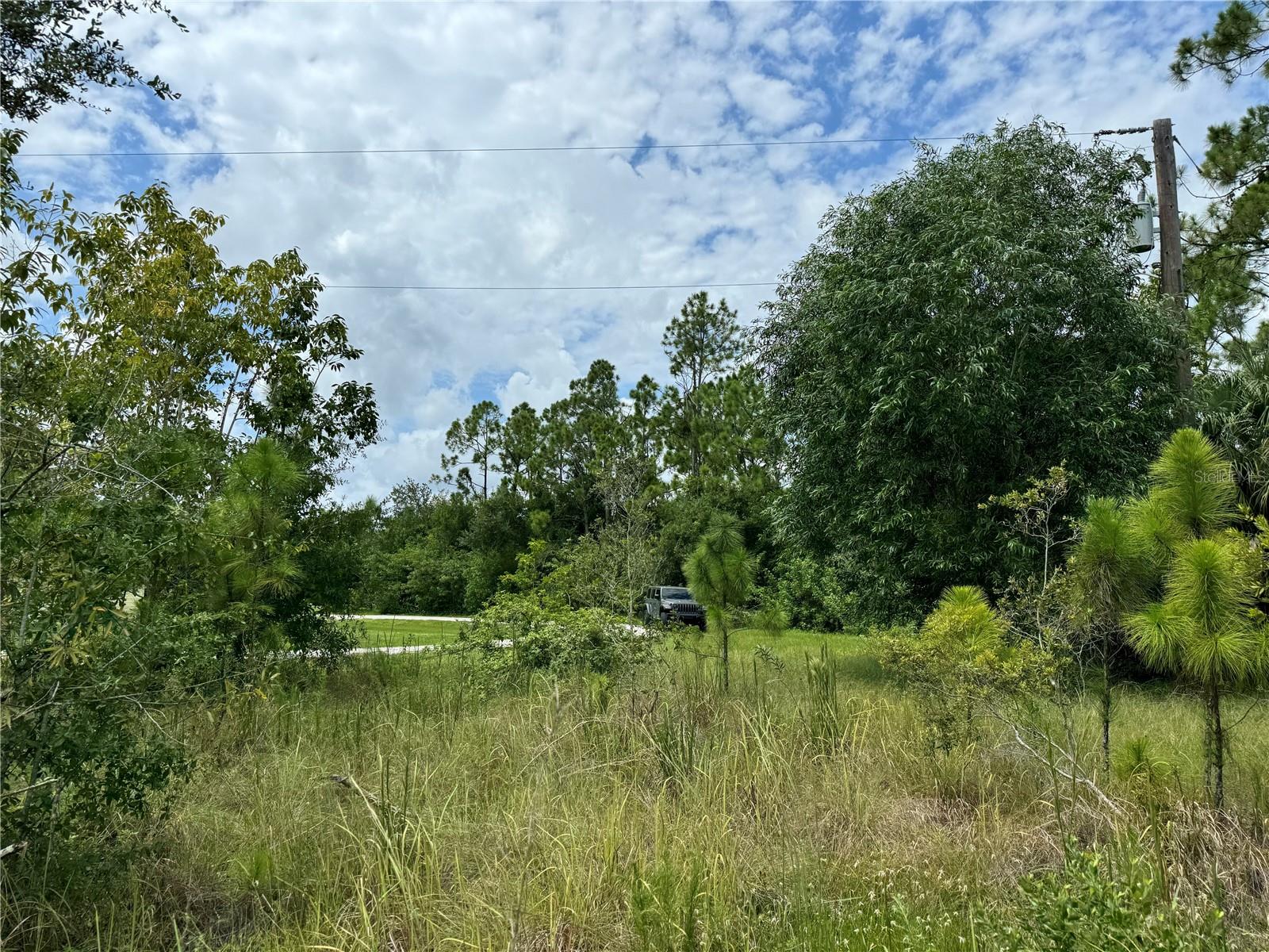 Image 11 of 13 For 28358 Seal Court