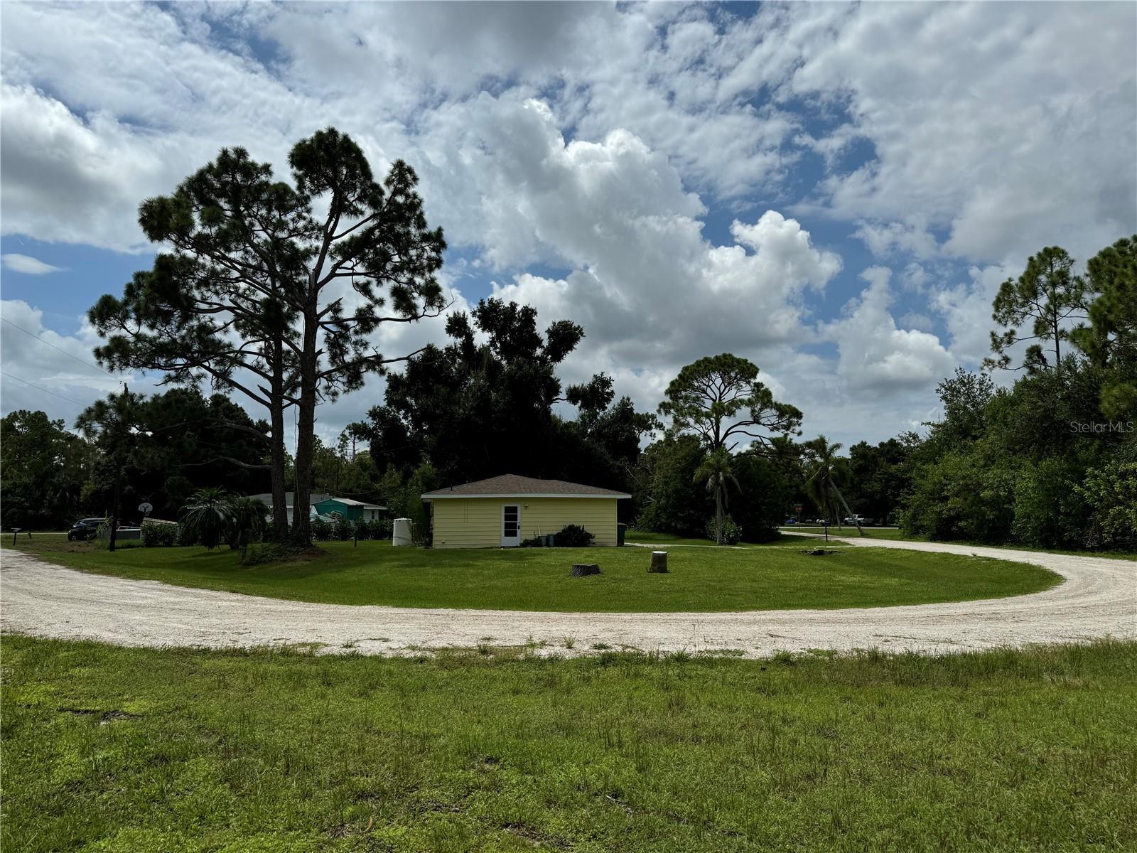 Image 13 of 13 For 28358 Seal Court