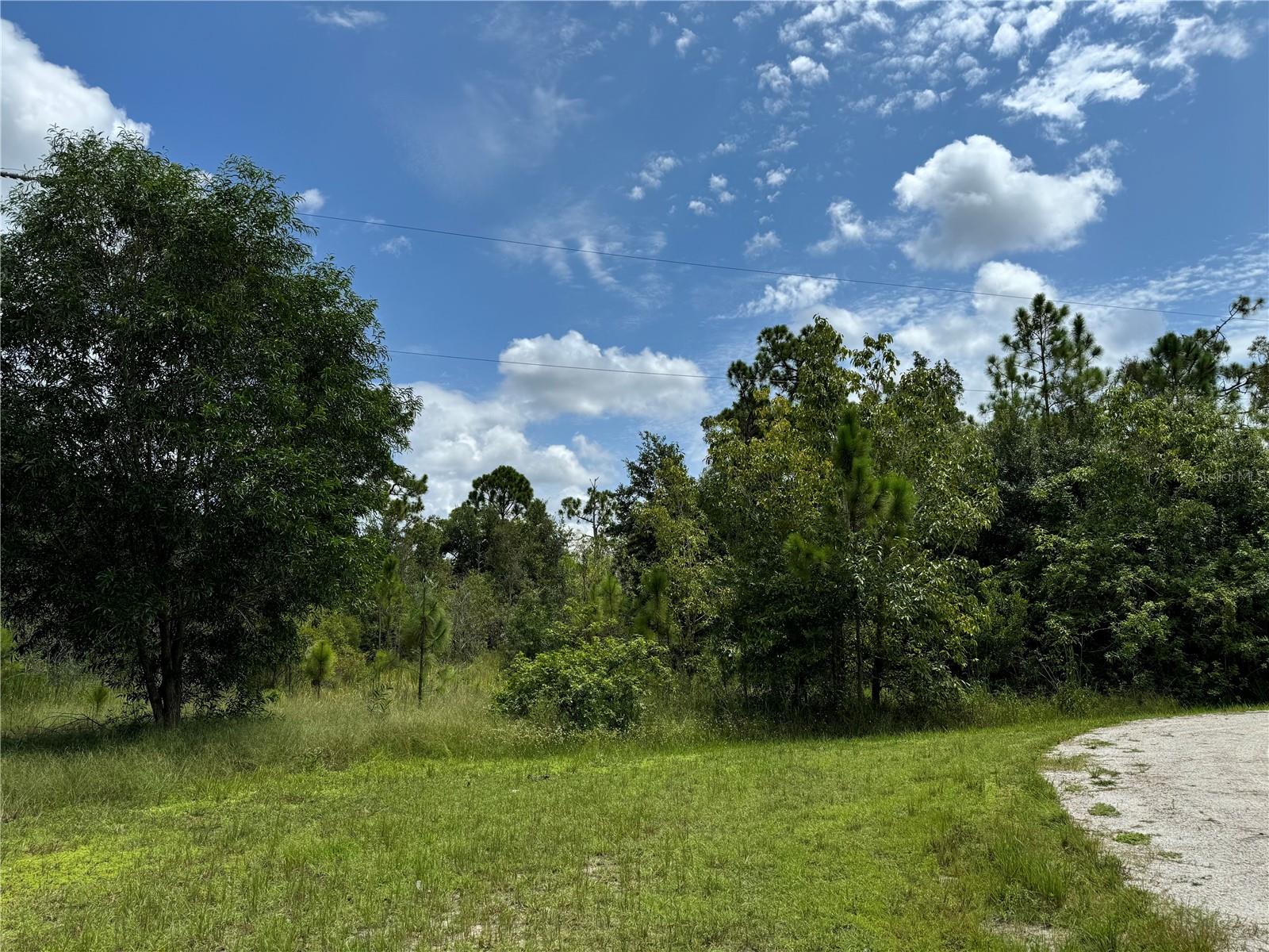 Image 7 of 13 For 28358 Seal Court