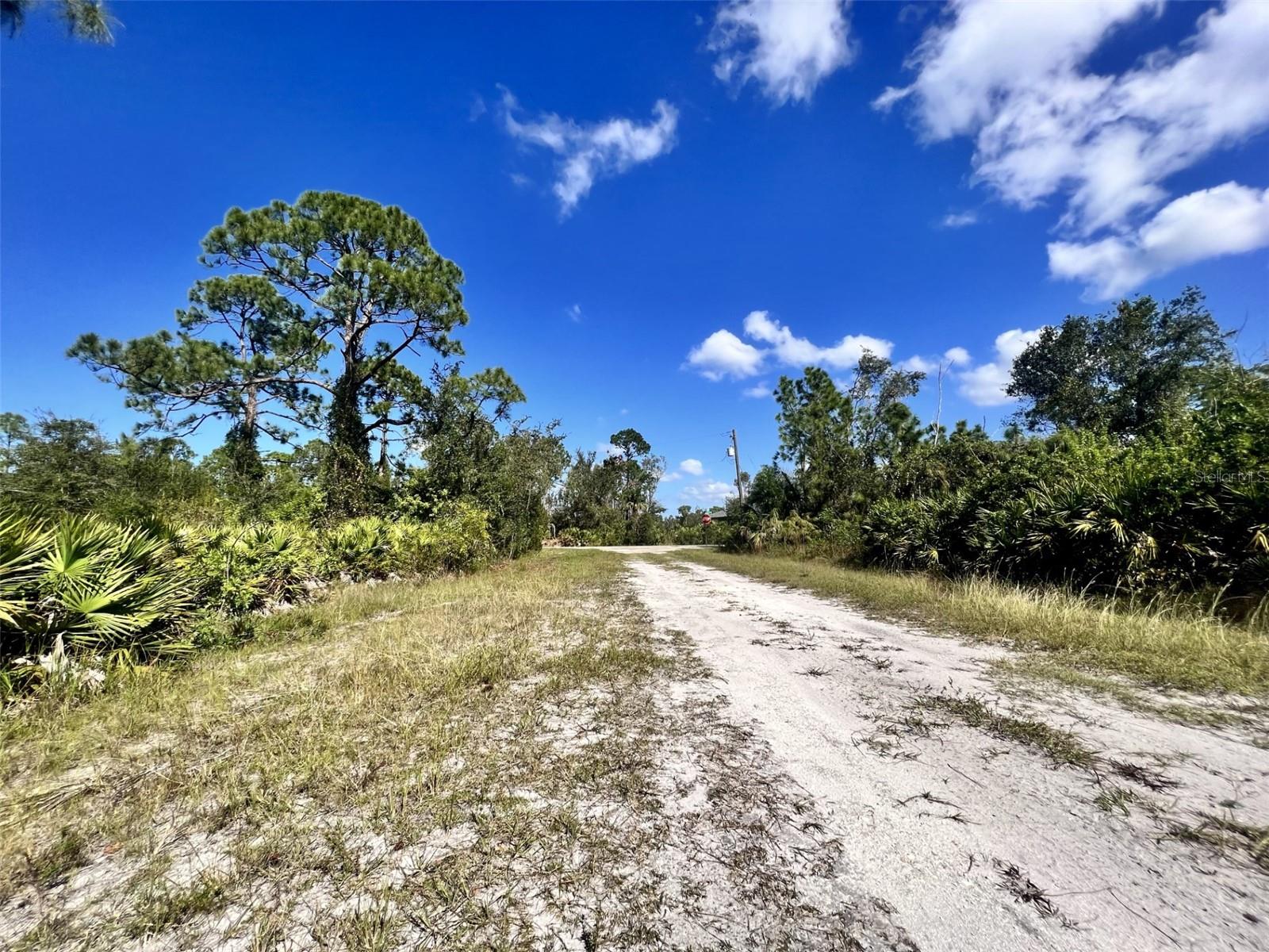 Image 3 of 5 For 12247 Catridge Circle