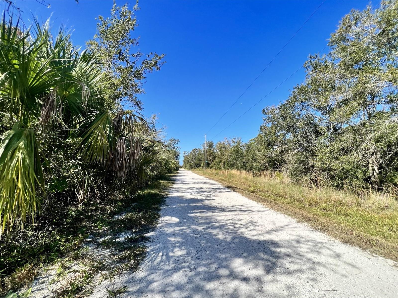 Image 3 of 5 For 27275 Las Lomas Drive