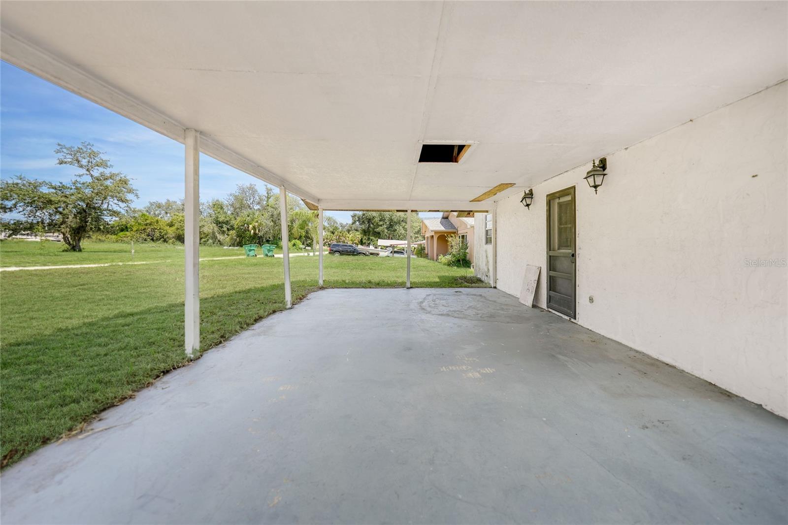 Image 9 of 69 For 29165 Orva Drive