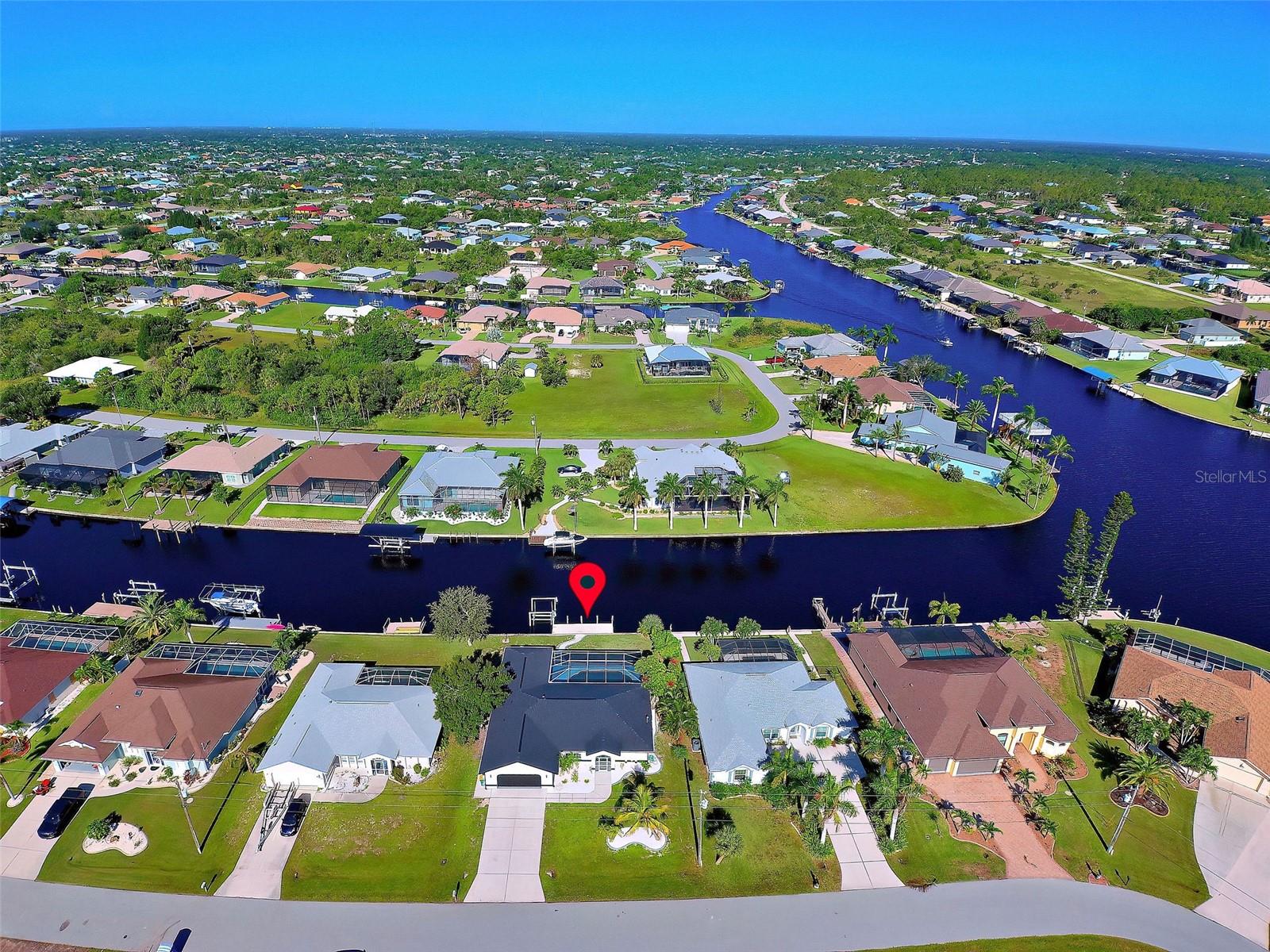 Image 86 of 92 For 9310 Rosebud Circle