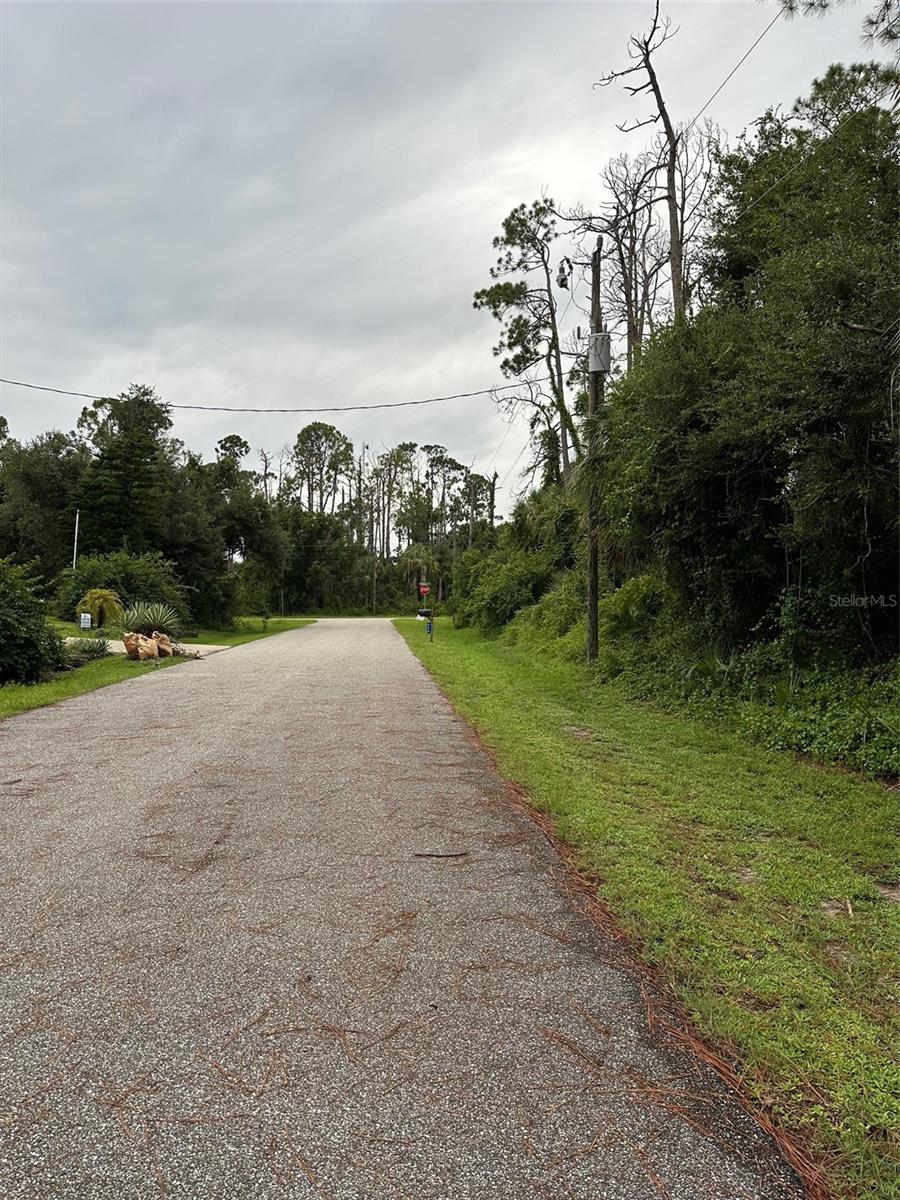 Image 2 of 3 For Address Not Provided