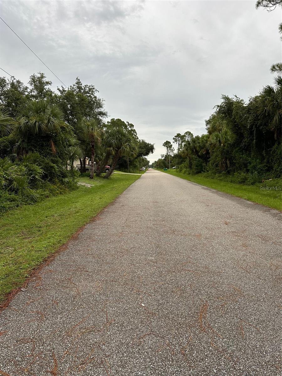Image 3 of 3 For Address Not Provided