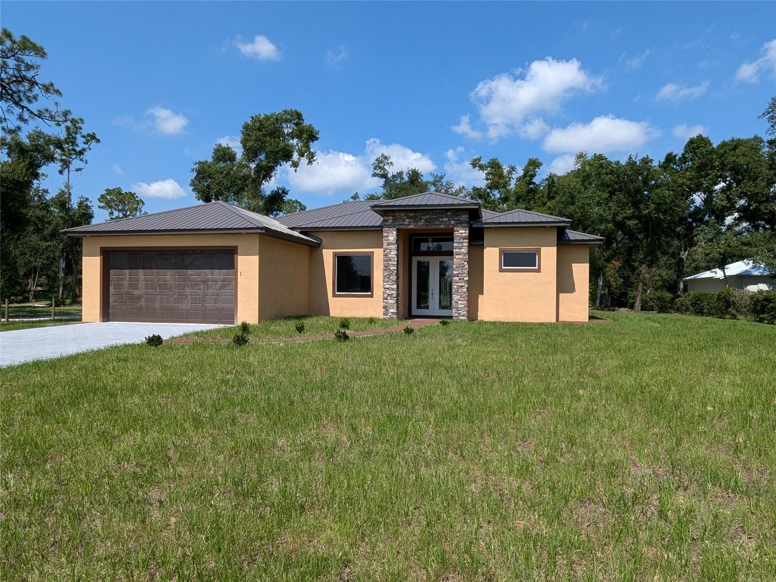 Details for 1541 Townsend Avenue, ARCADIA, FL 34266