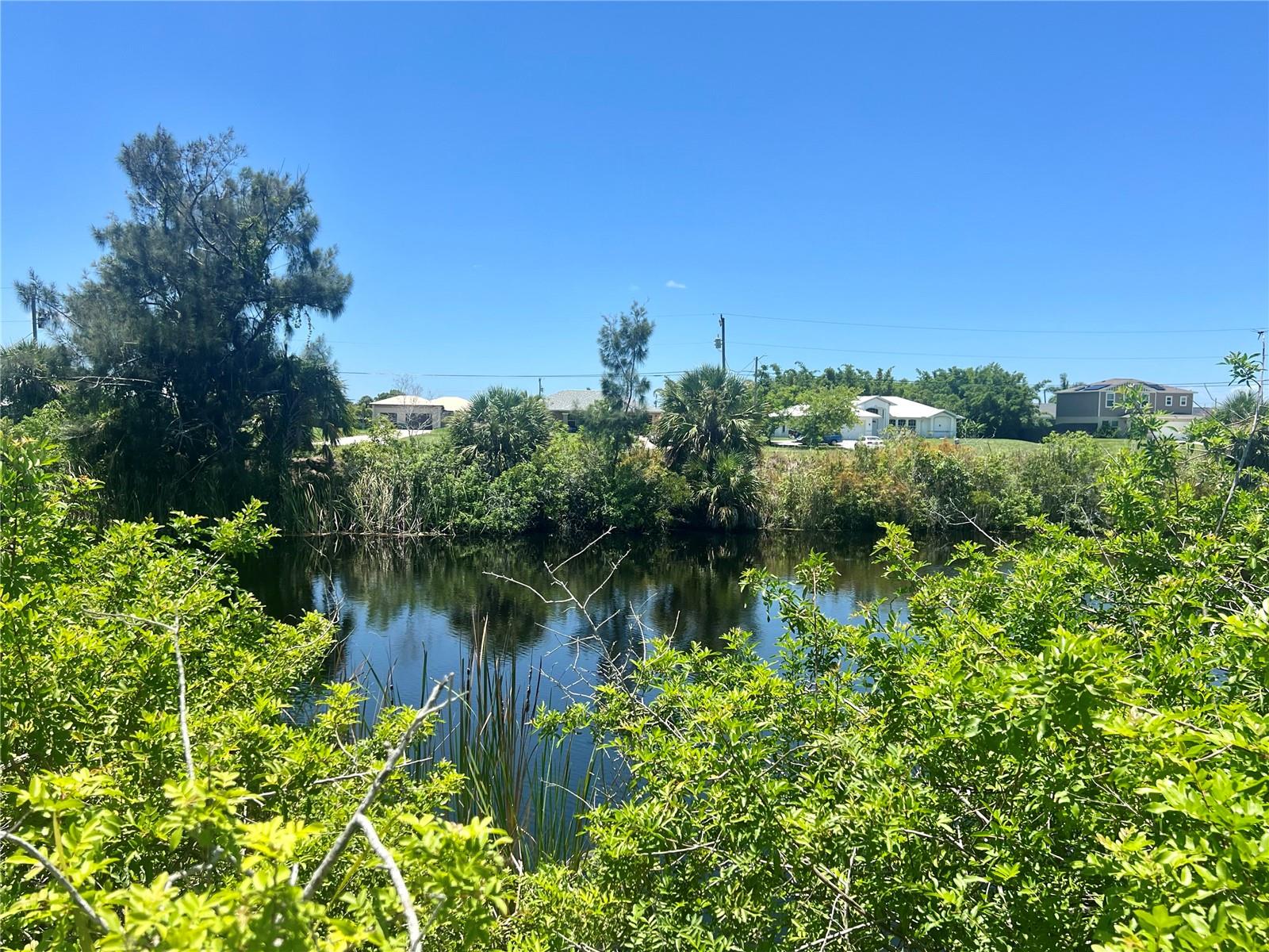 Details for 2106 6th Place, CAPE CORAL, FL 33993