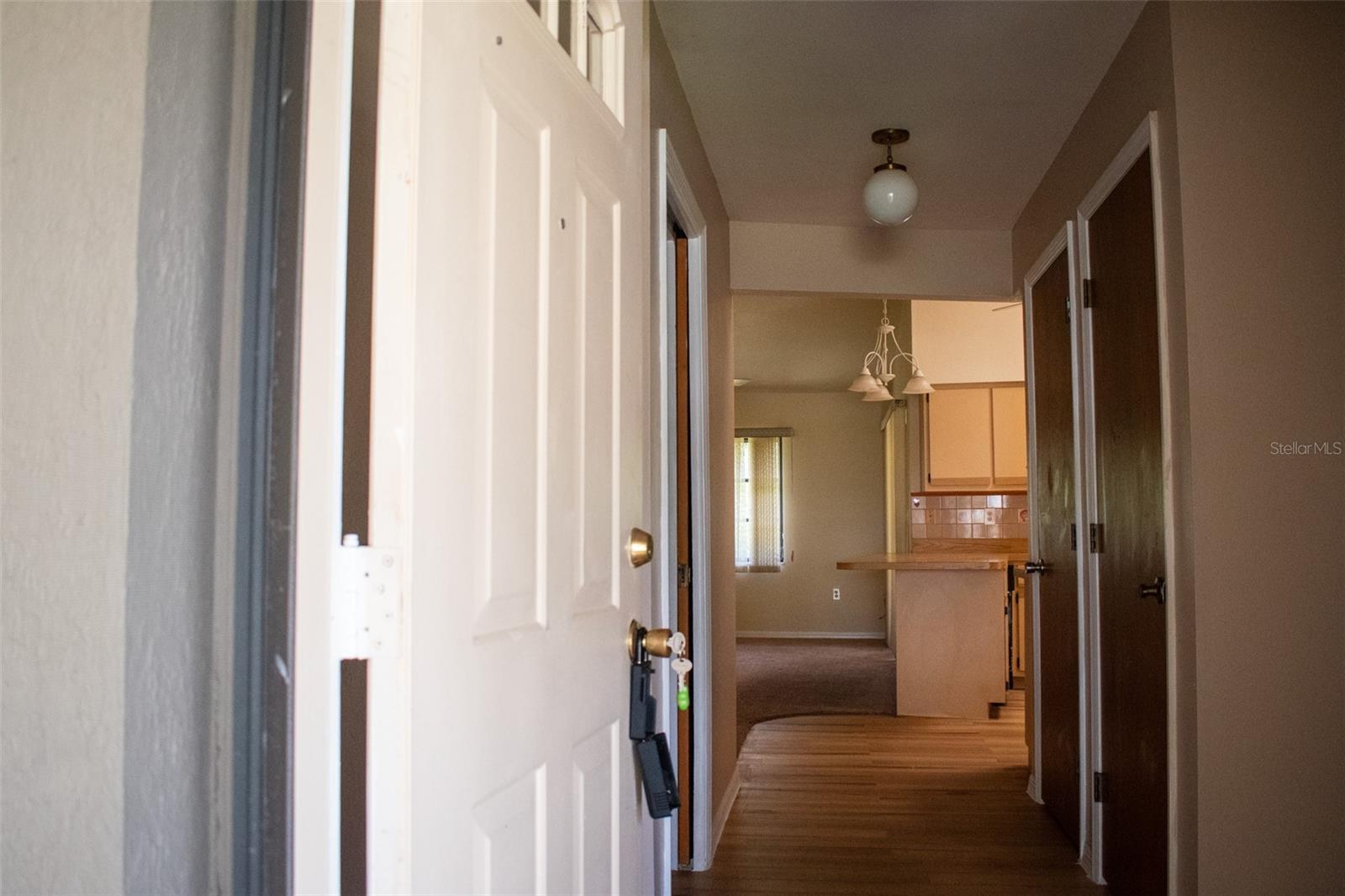 Image 2 of 17 For 1565 Dorchester Street