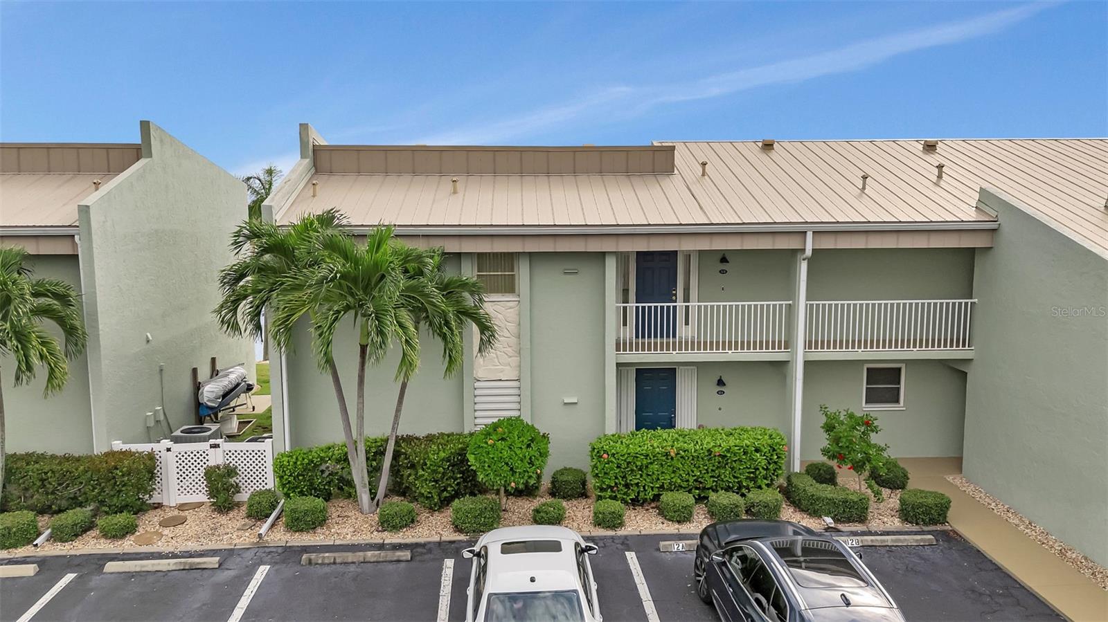 Details for 1400 Mineo Drive 12-a, PUNTA GORDA, FL 33950