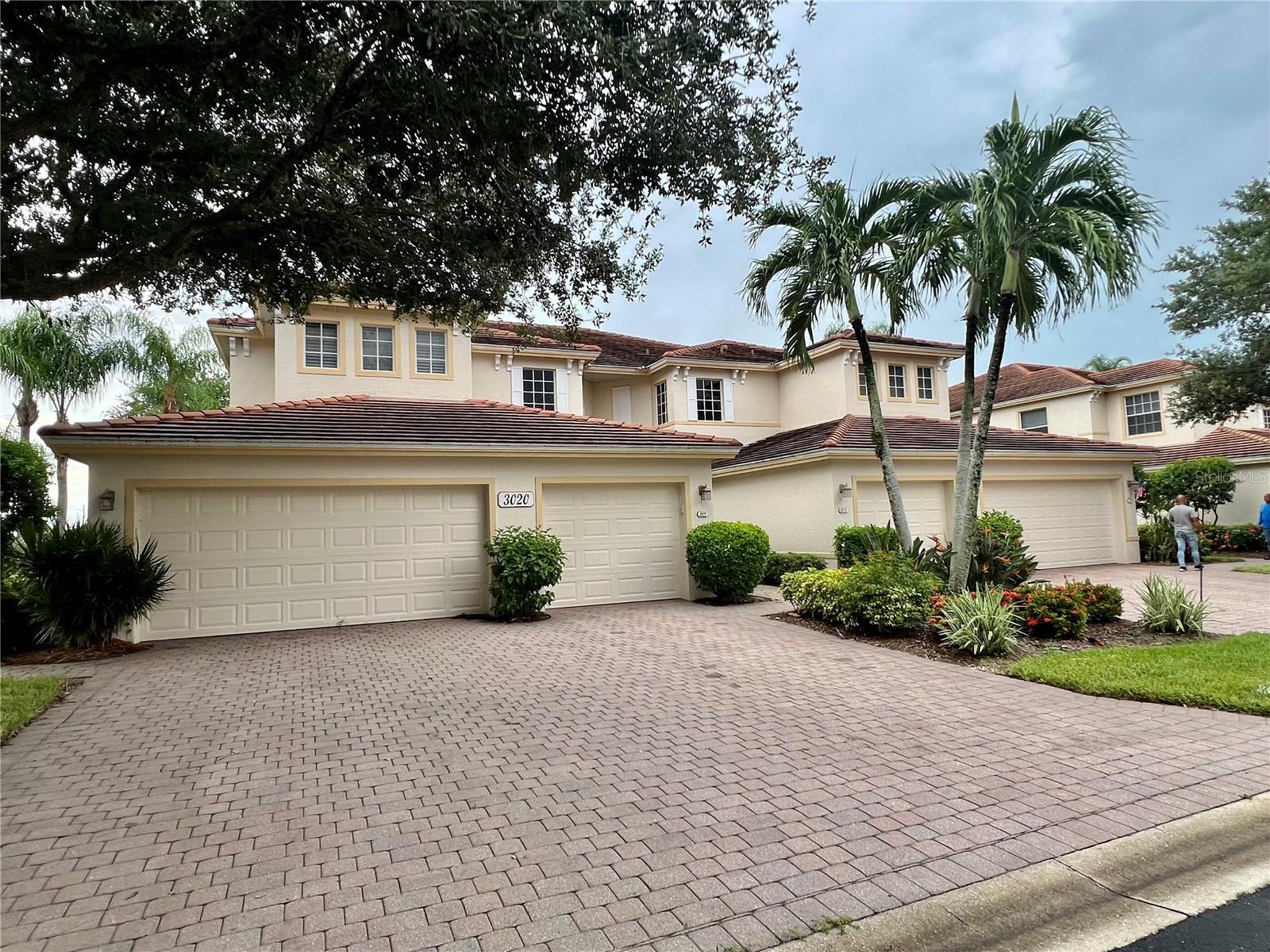 Details for 3020 Meandering Way 201, FORT MYERS, FL 33905