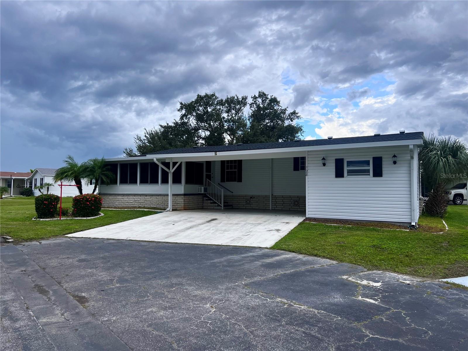 Details for 1000 Kings Highway 128, PUNTA GORDA, FL 33980