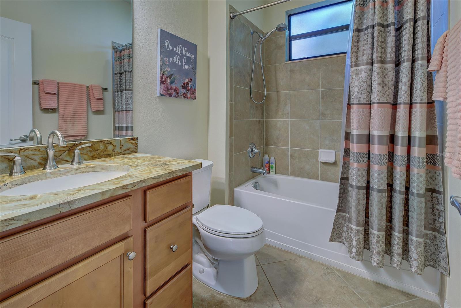 Listing photo id 33 for 12688 Richezza Drive