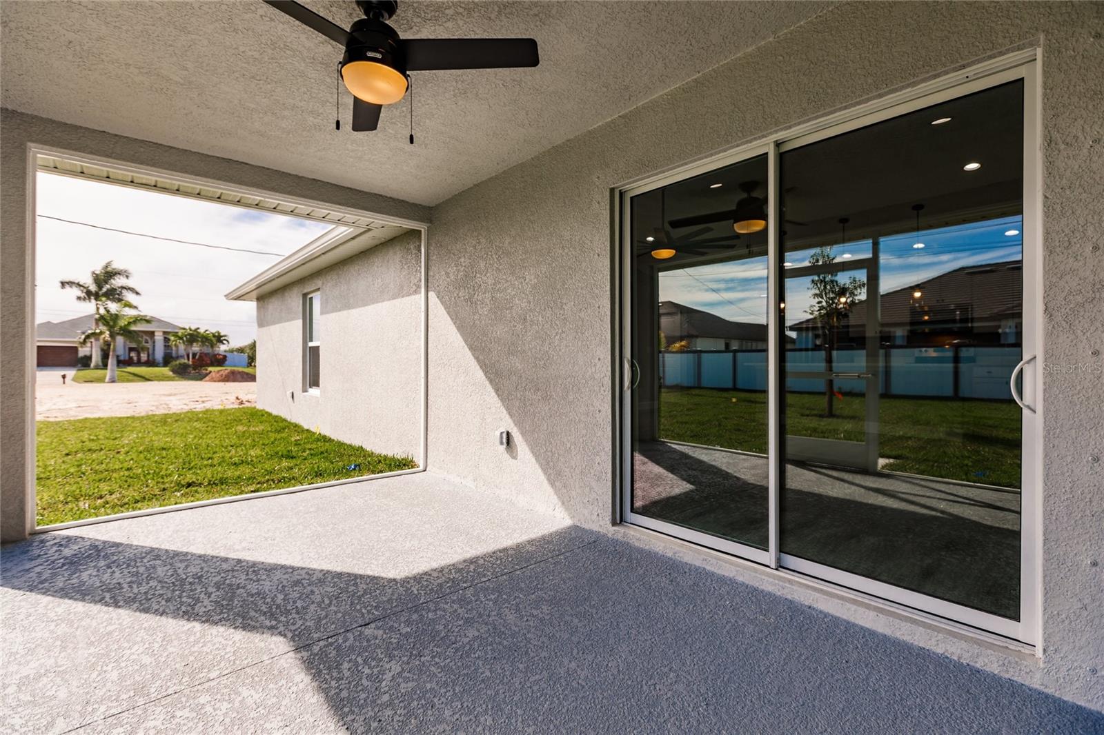 Image 16 of 25 For 2213 15th Terrace