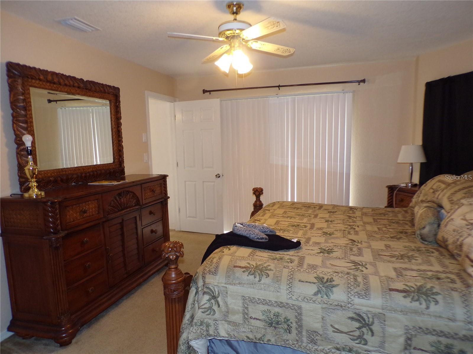 Image 12 of 21 For 1011 Tropical Avenue Nw