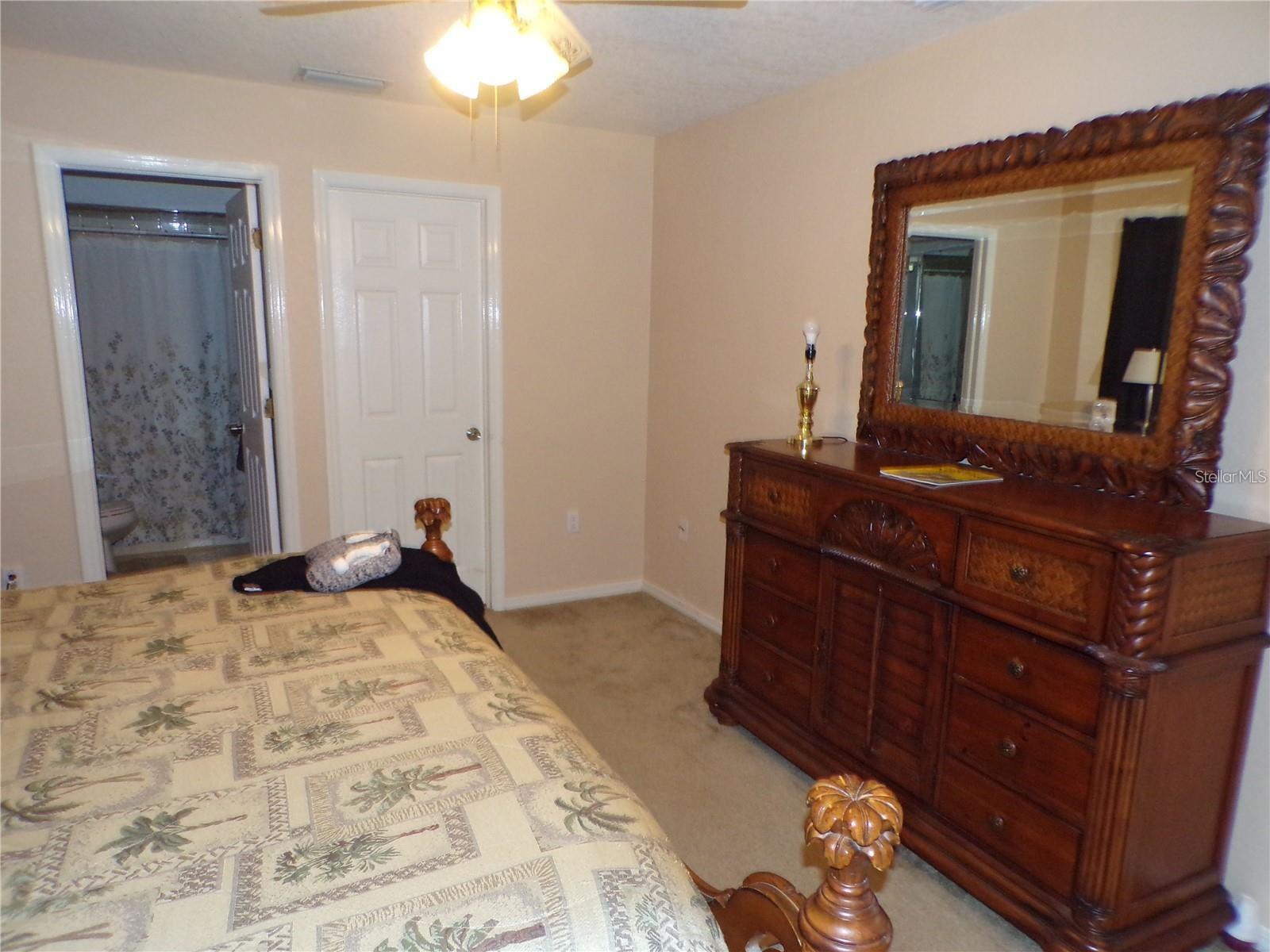 Image 13 of 21 For 1011 Tropical Avenue Nw