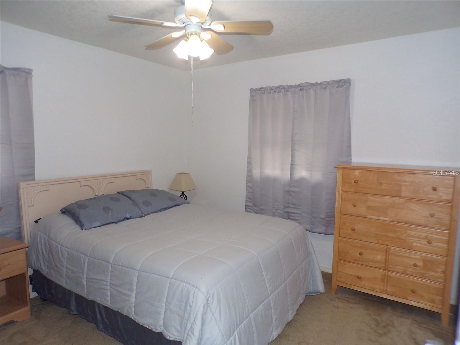 Image 15 of 21 For 1011 Tropical Avenue Nw