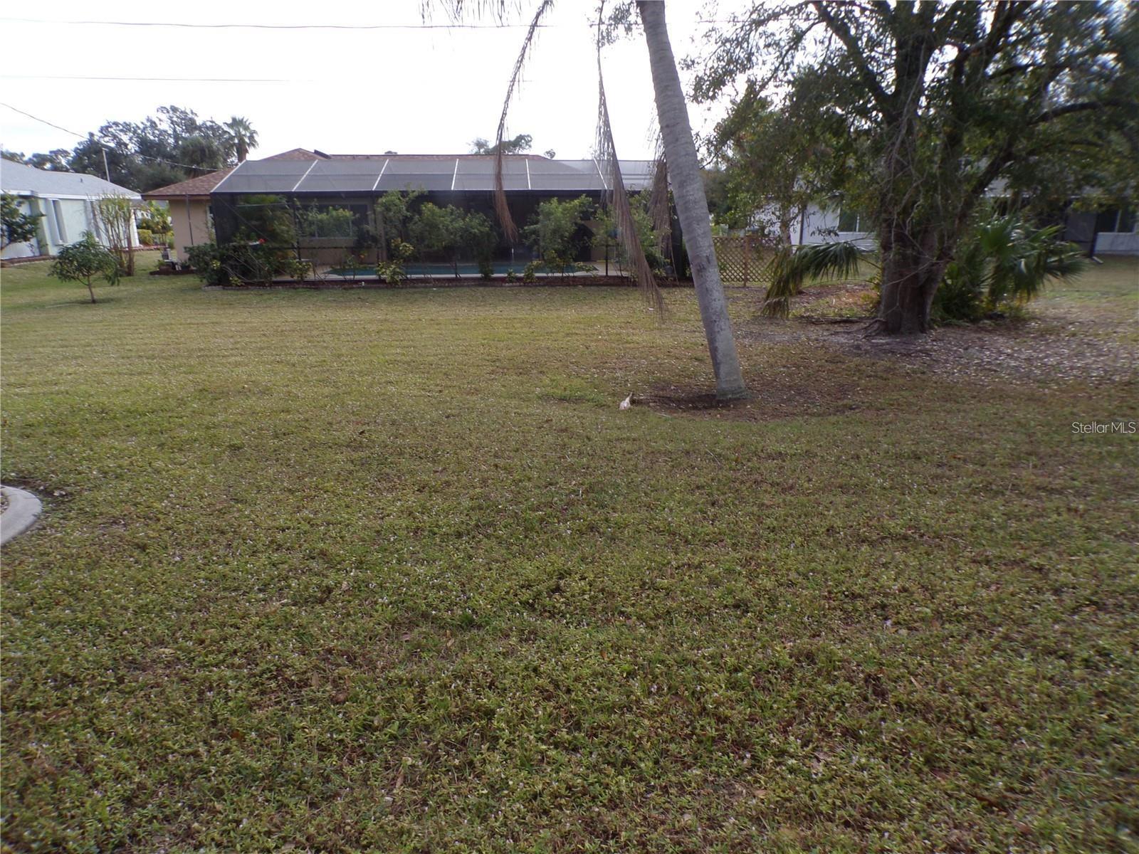 Image 21 of 21 For 1011 Tropical Avenue Nw