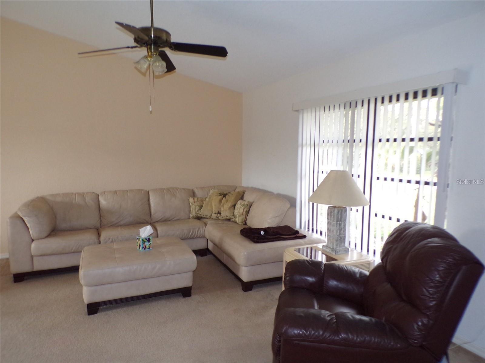 Image 8 of 21 For 1011 Tropical Avenue Nw