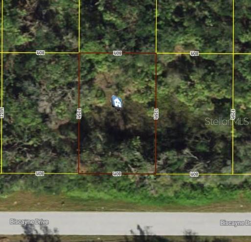 Details for 972 Biscayne Drive, PORT CHARLOTTE, FL 33953