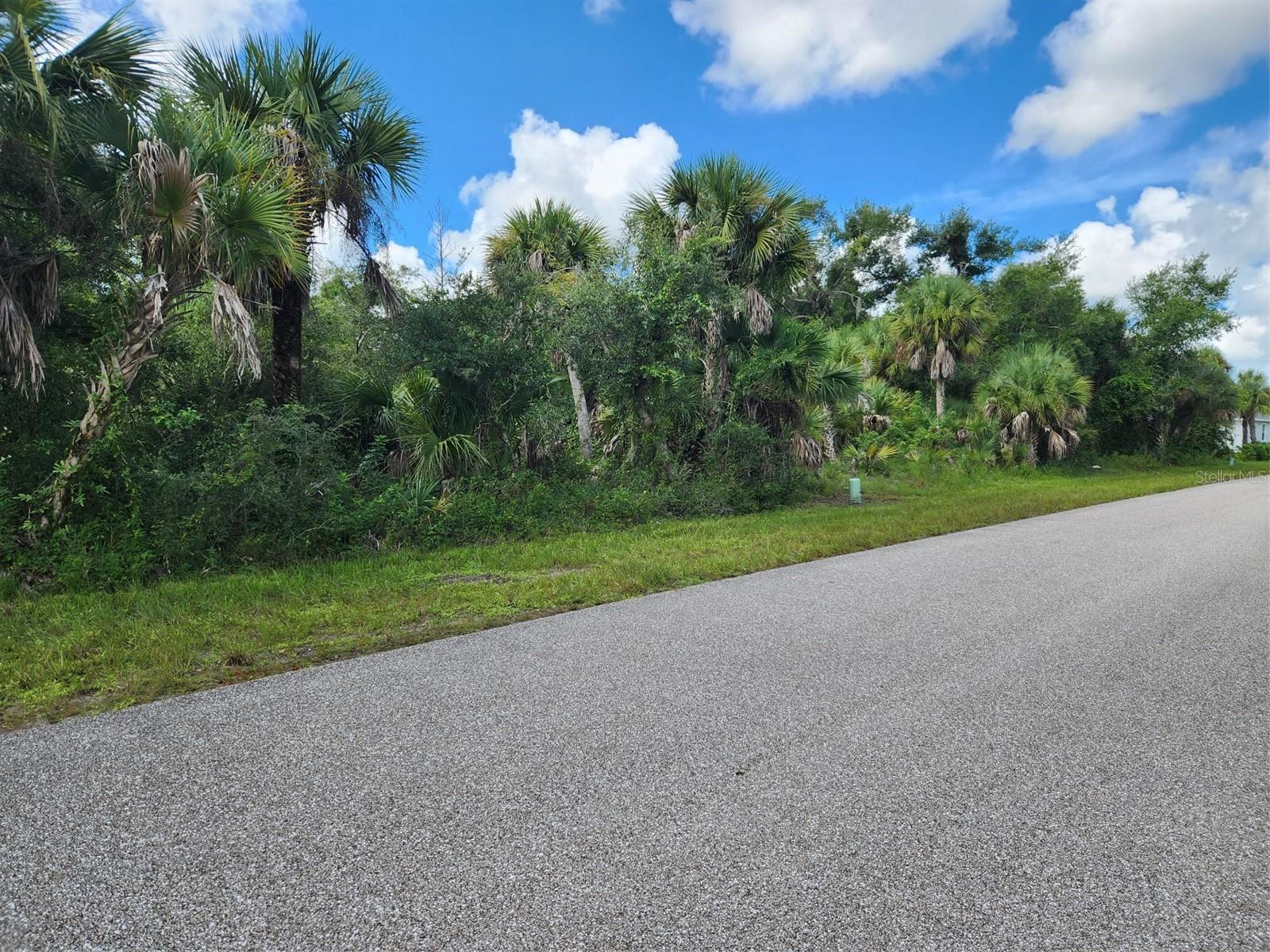 Image 4 of 4 For 16227 Orrick Avenue