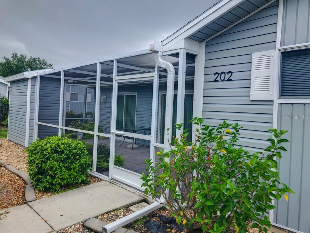 Details for 3300 Loveland Boulevard 202, PUNTA GORDA, FL 33980