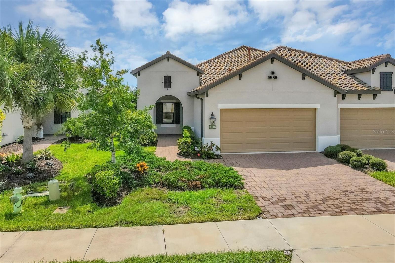 Details for 11137 Mcdermott Court, ENGLEWOOD, FL 34223