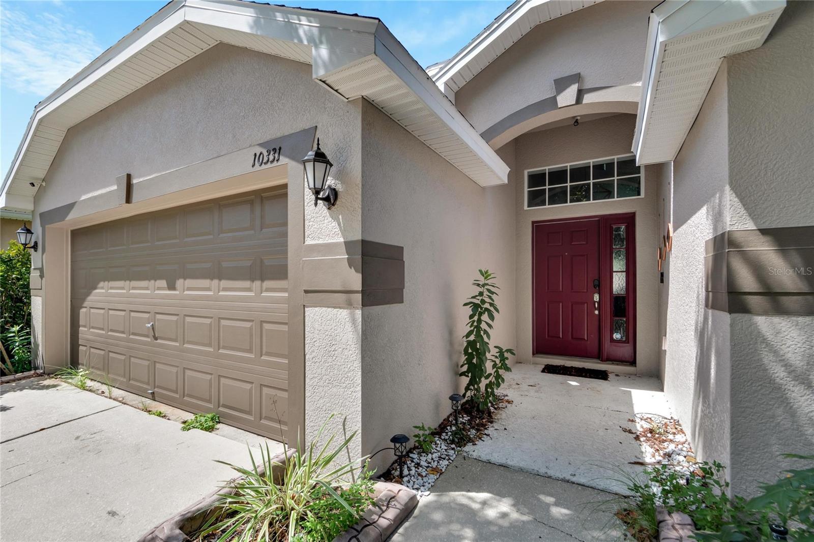 Listing photo id 1 for 10331 Celtic Ash Drive