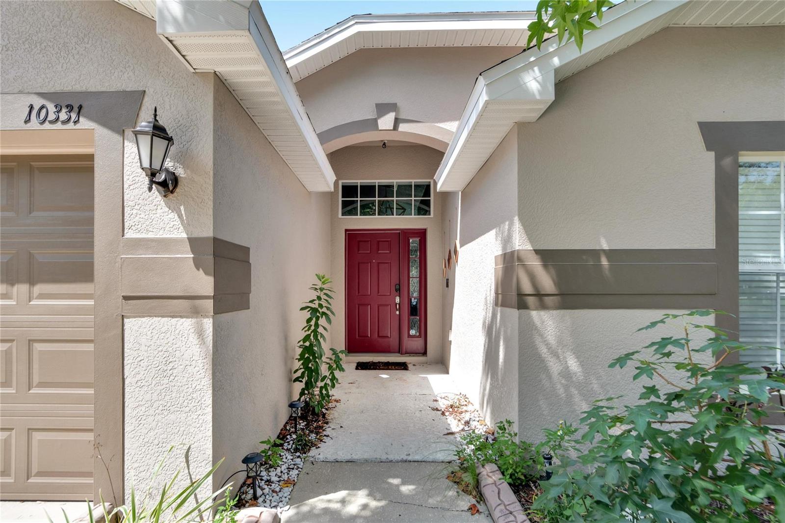 Listing photo id 2 for 10331 Celtic Ash Drive