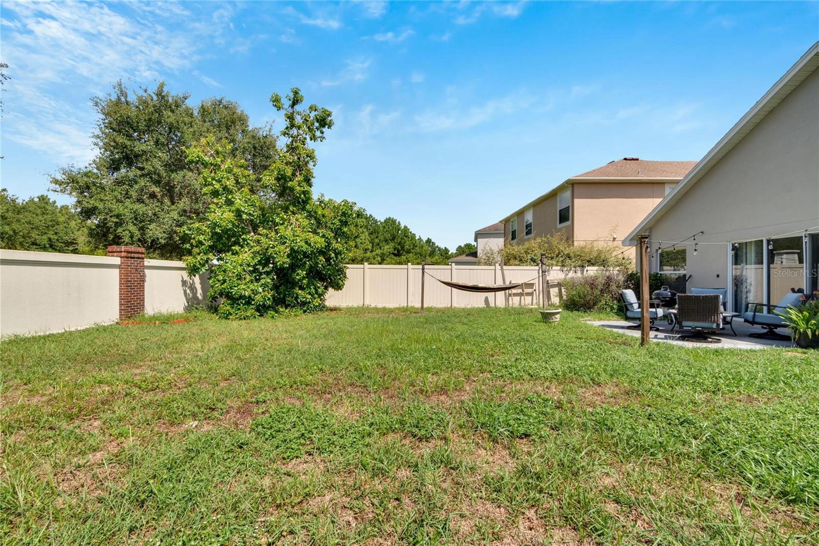 Listing photo id 41 for 10331 Celtic Ash Drive