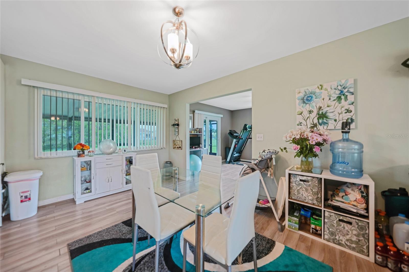Image 10 of 25 For 3512 Nekoosa Street