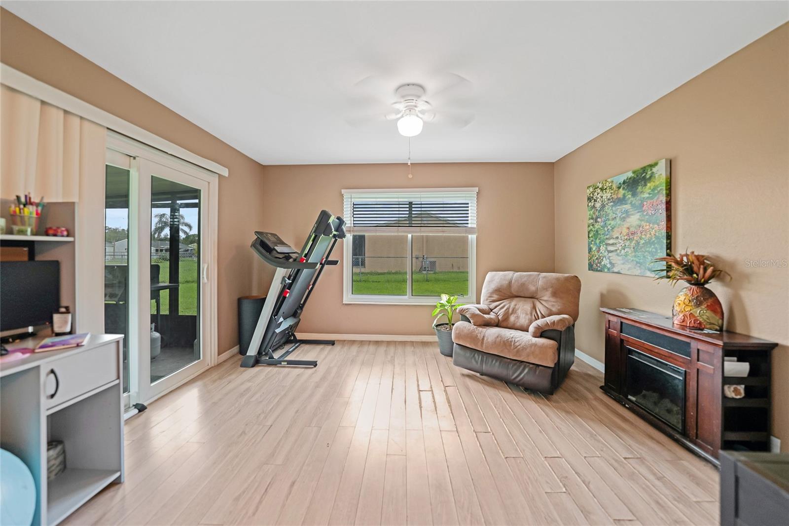 Image 11 of 25 For 3512 Nekoosa Street
