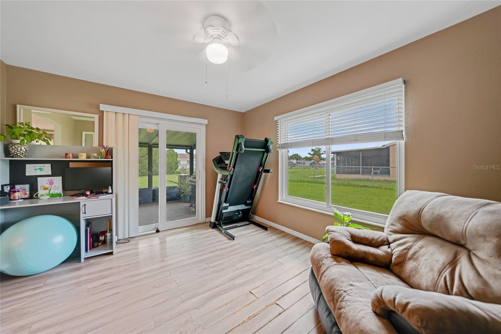Image 12 of 25 For 3512 Nekoosa Street