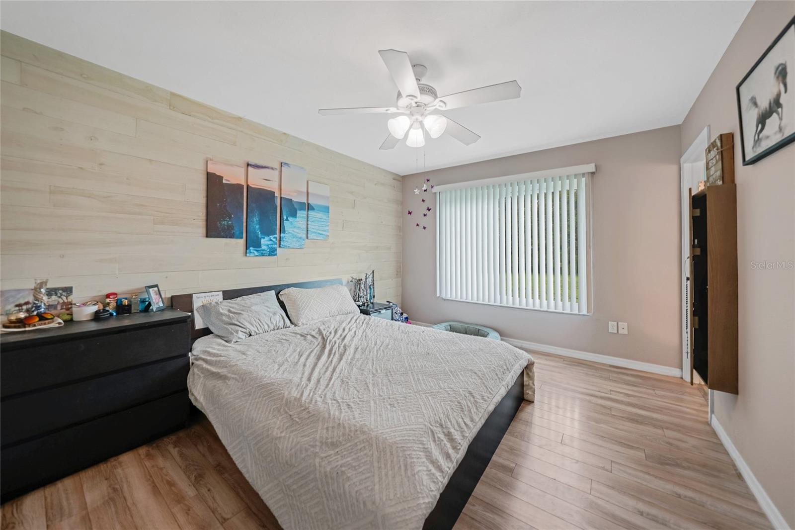 Image 13 of 25 For 3512 Nekoosa Street
