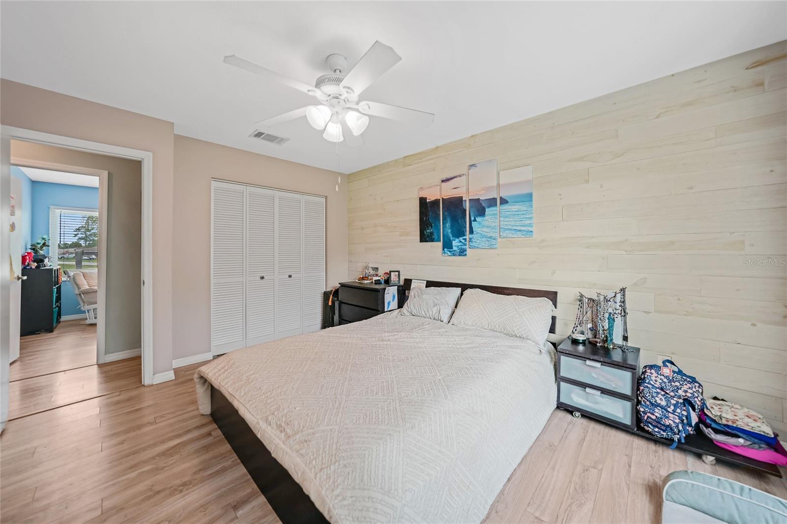 Image 14 of 25 For 3512 Nekoosa Street