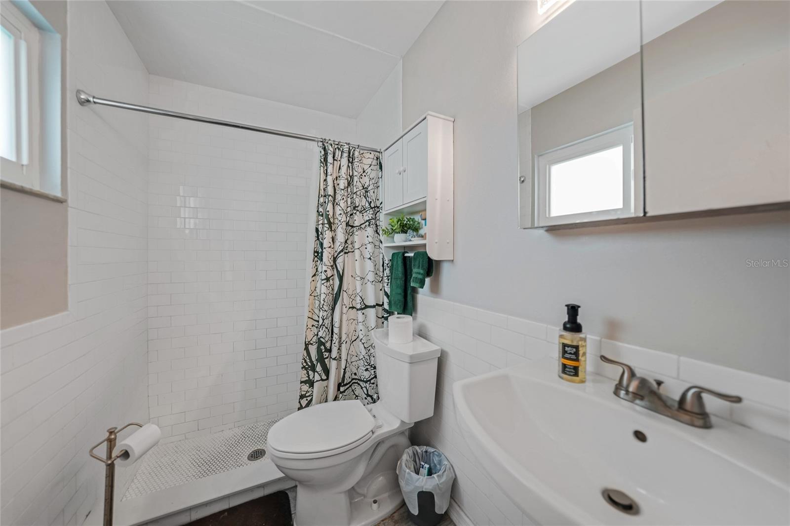 Image 15 of 25 For 3512 Nekoosa Street