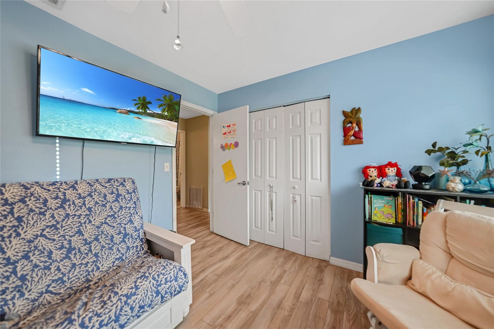 Image 16 of 25 For 3512 Nekoosa Street