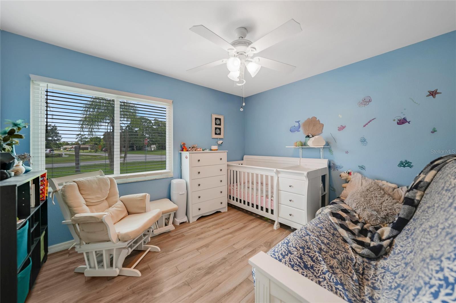 Image 17 of 25 For 3512 Nekoosa Street