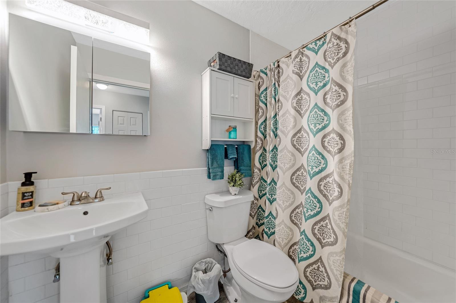 Image 18 of 25 For 3512 Nekoosa Street